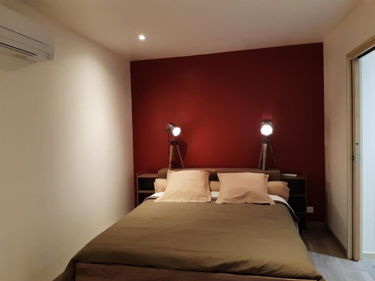 Gite Le Balthazar Mercurey Exterior foto