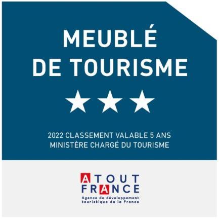 Gite Le Balthazar Mercurey Exterior foto
